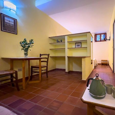 Agriturismo Feudo Tudia Landro Εξωτερικό φωτογραφία