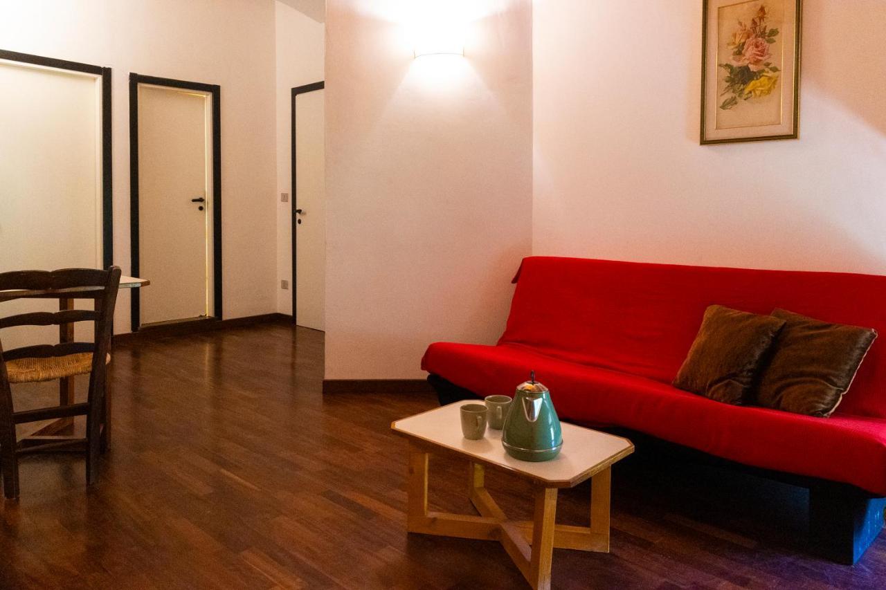 Agriturismo Feudo Tudia Landro Εξωτερικό φωτογραφία