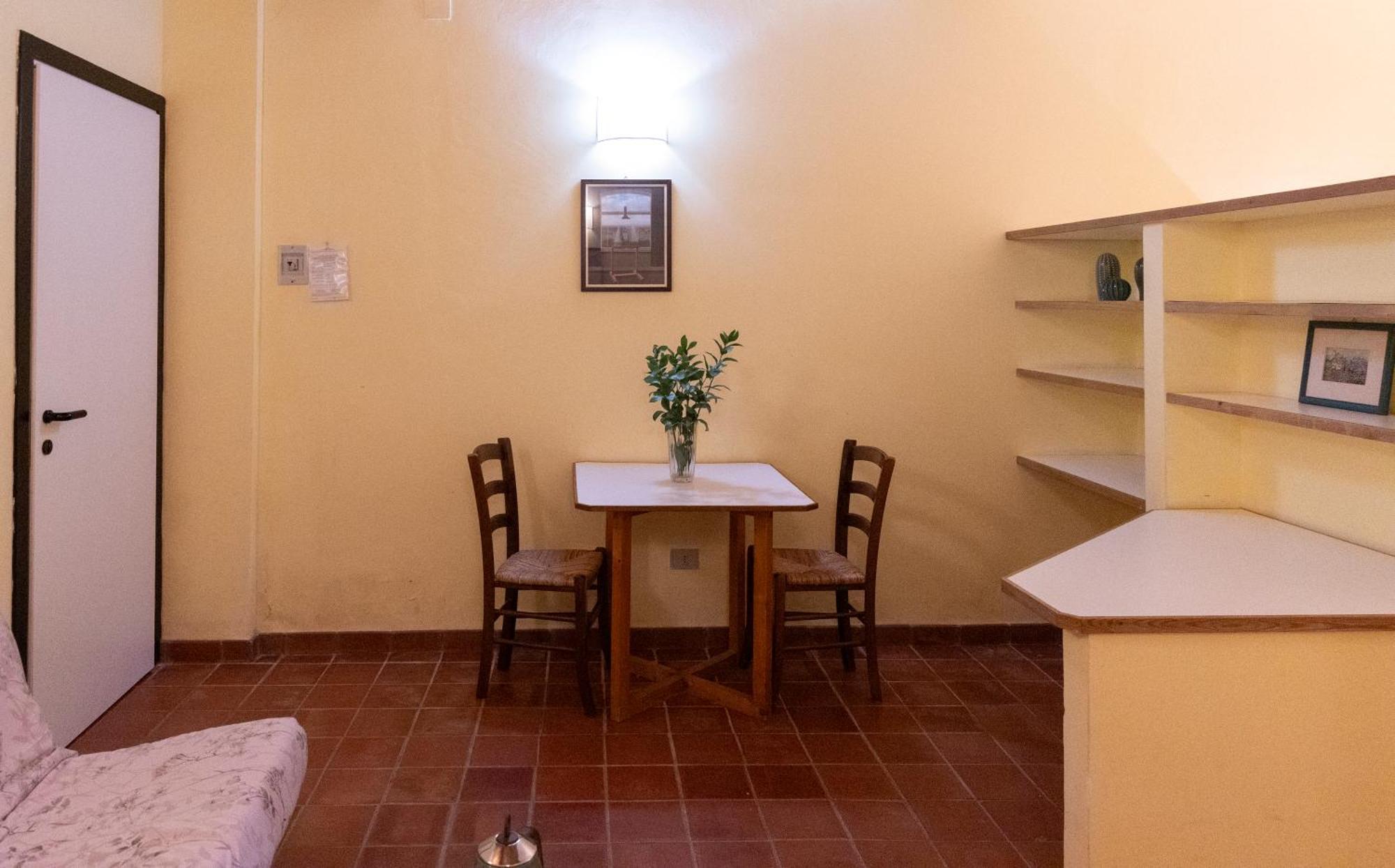 Agriturismo Feudo Tudia Landro Εξωτερικό φωτογραφία