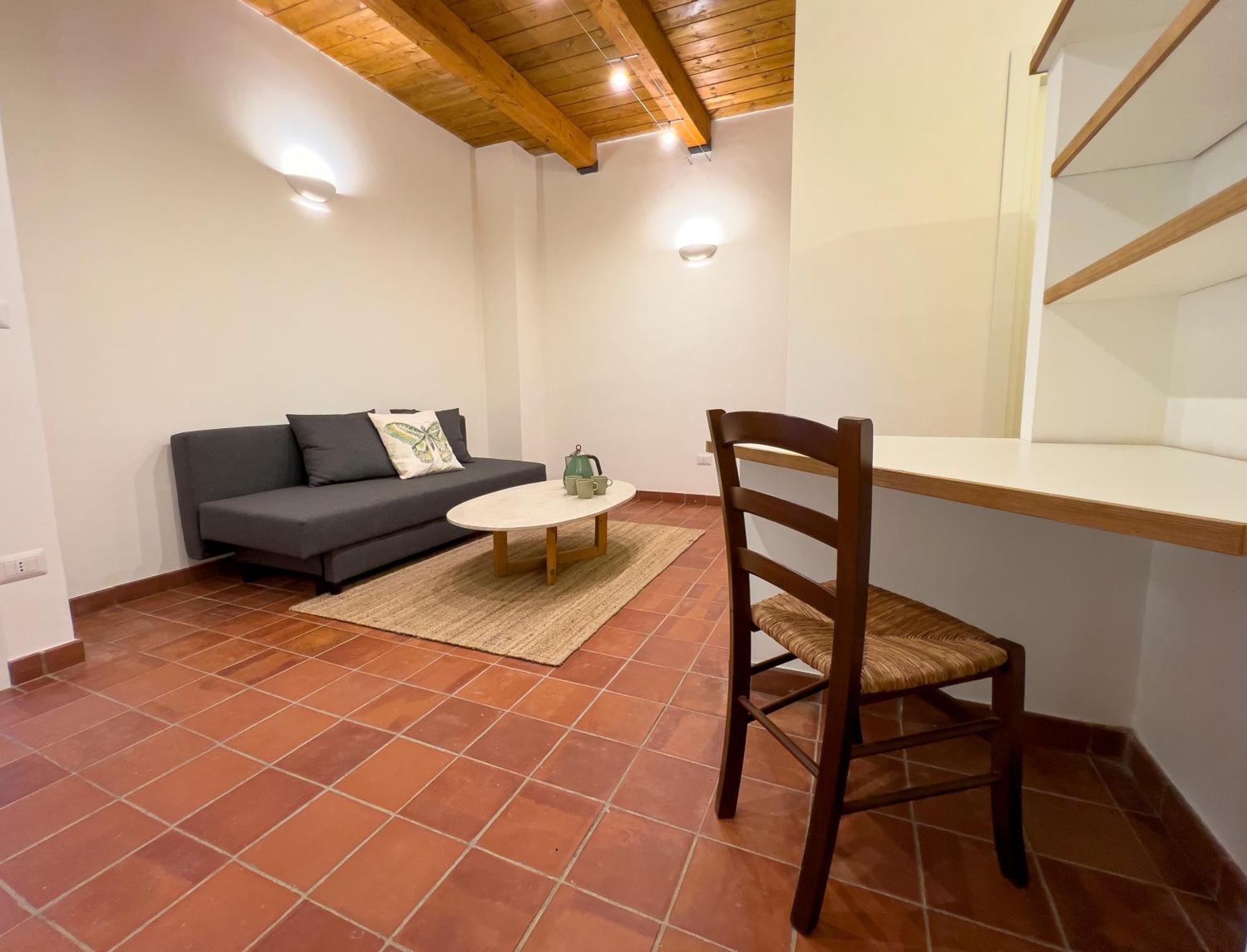 Agriturismo Feudo Tudia Landro Εξωτερικό φωτογραφία