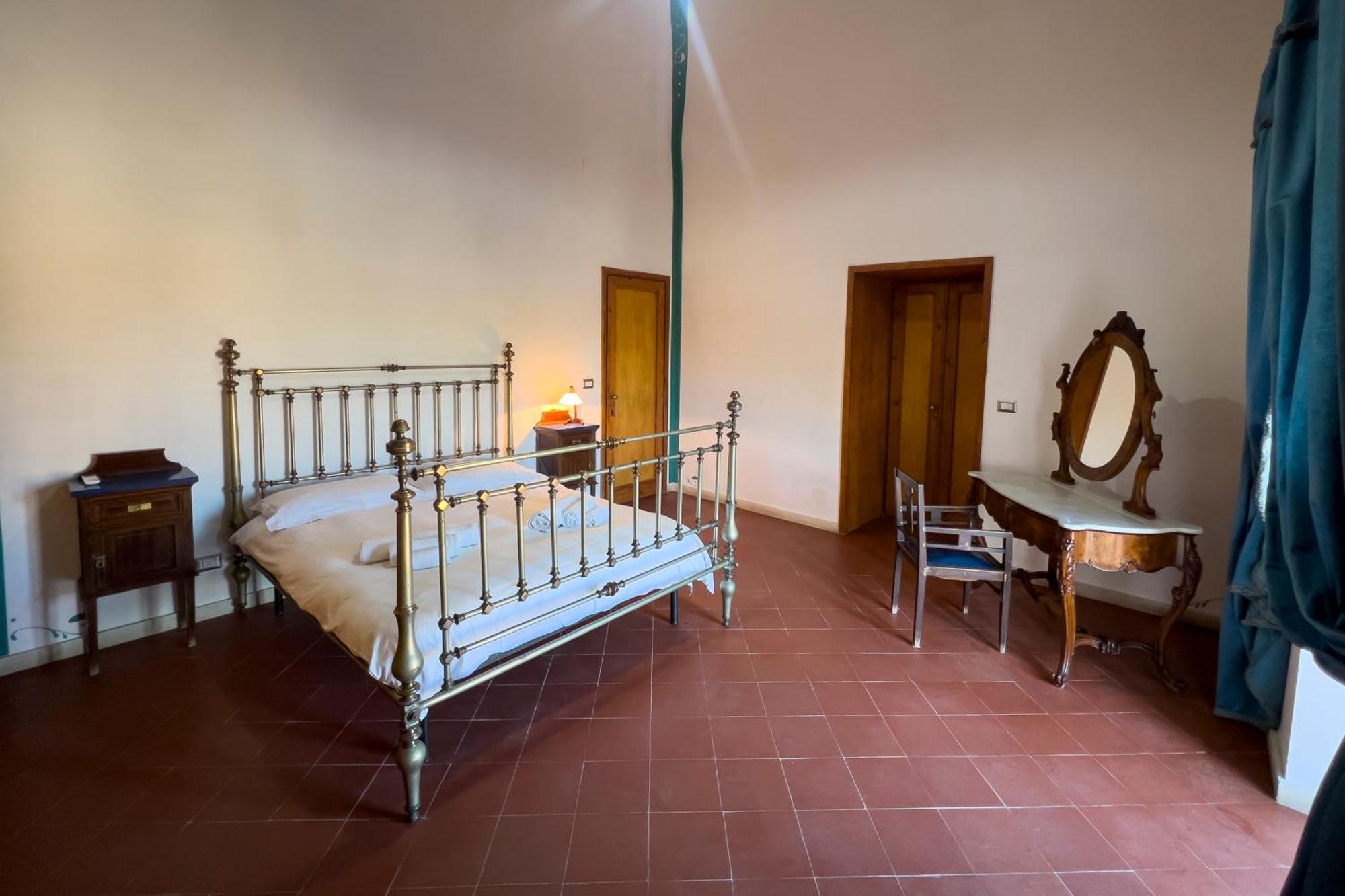 Agriturismo Feudo Tudia Landro Εξωτερικό φωτογραφία